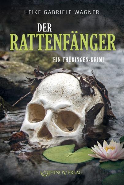 Der Rattenfänger