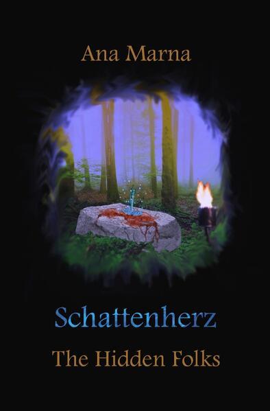 Schattenherz