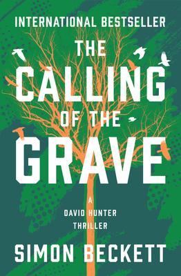 The Calling of the Grave