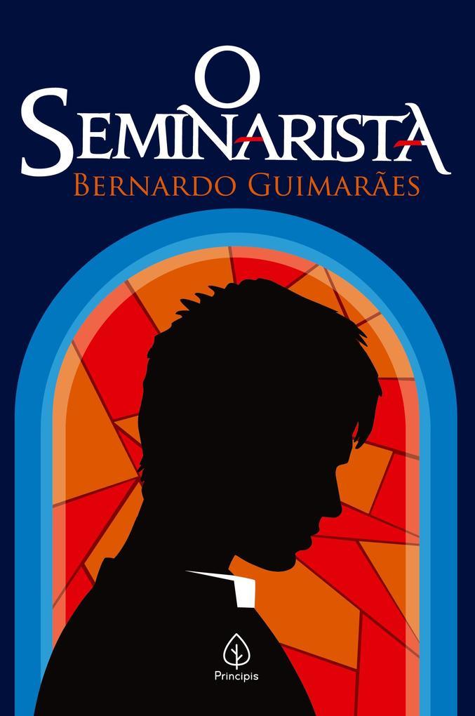 O seminarista