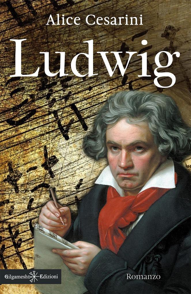 Ludwig: il mistero della scomparsa delle partiture di Beethoven