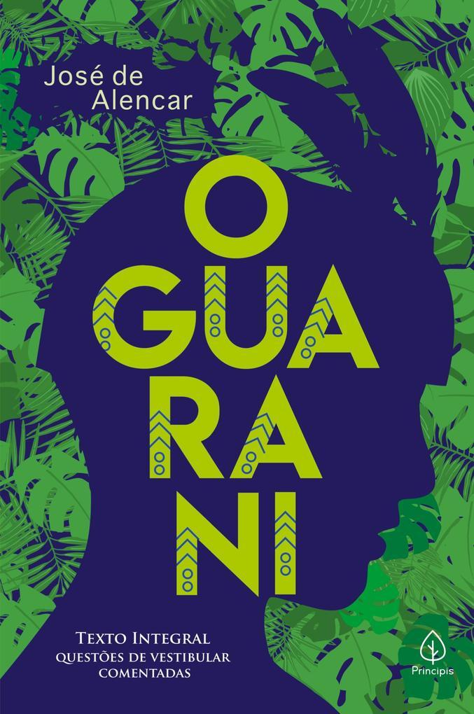 O Guarani