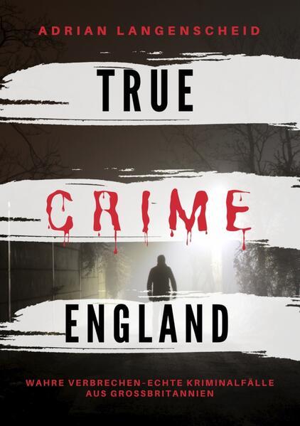 True Crime England