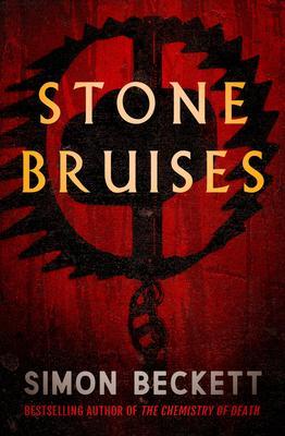 Stone Bruises