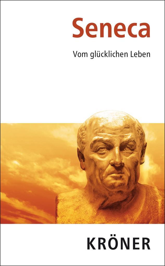 Vom glücklichen Leben