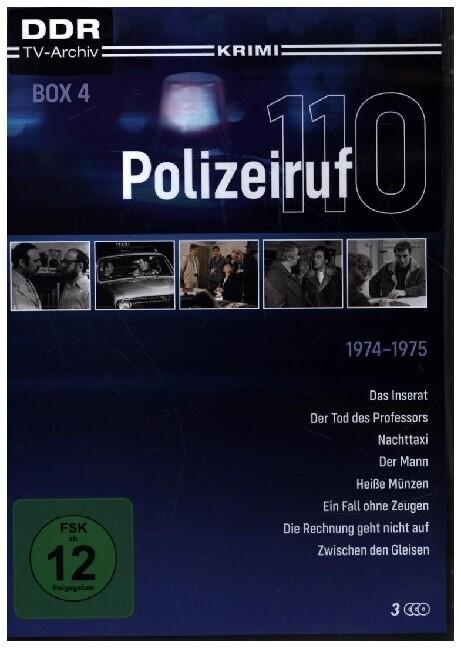 Polizeiruf 110