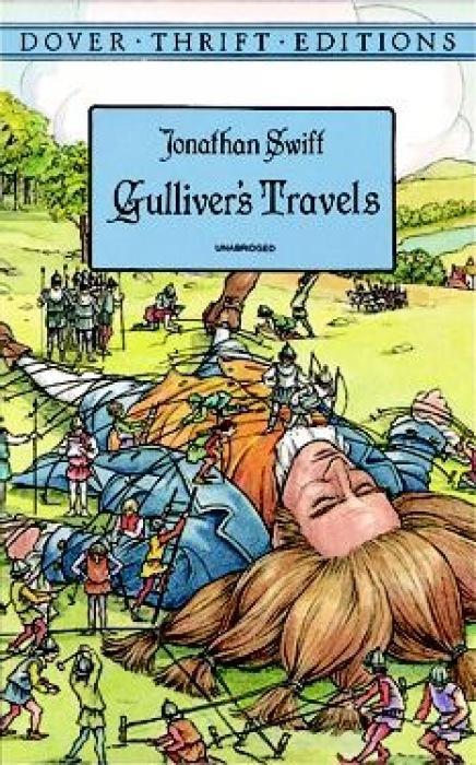 Gulliver's Travels