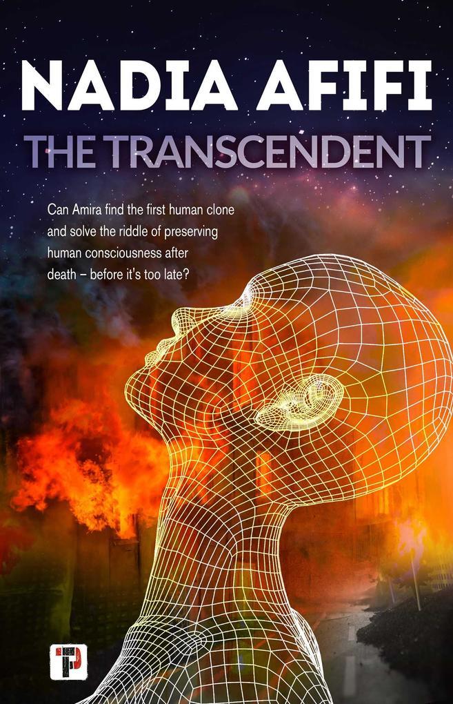 The Transcendent