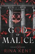 God of Malice