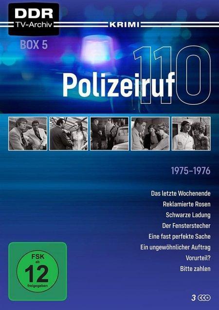 Polizeiruf 110