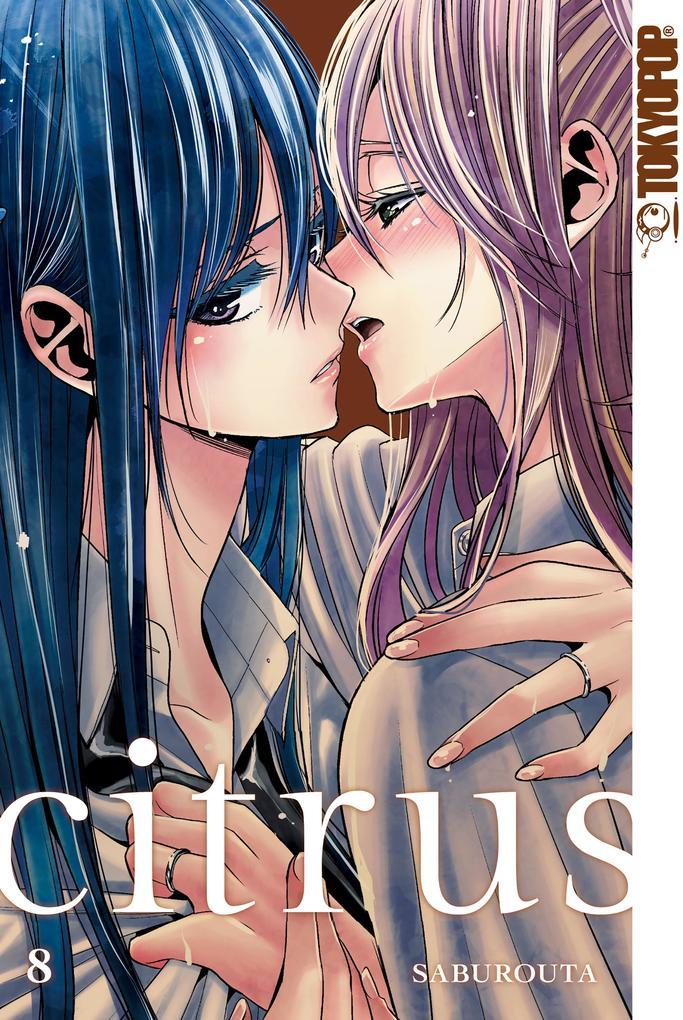 Citrus 08