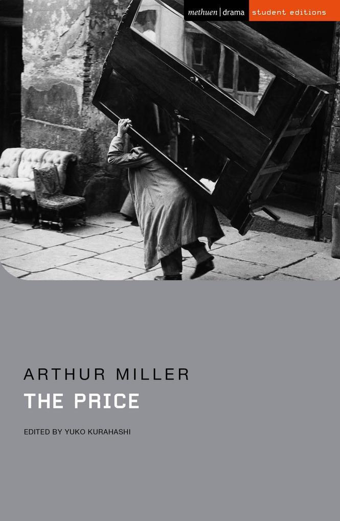 The Price