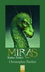 Miras