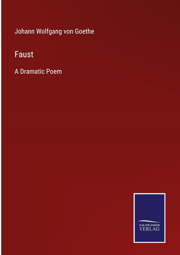 Faust