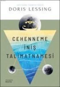 Cehenneme Inis Talimatnamesi