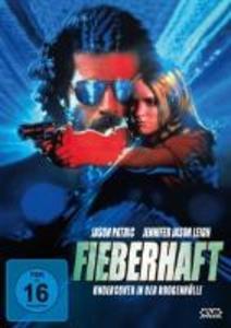 Fieberhaft