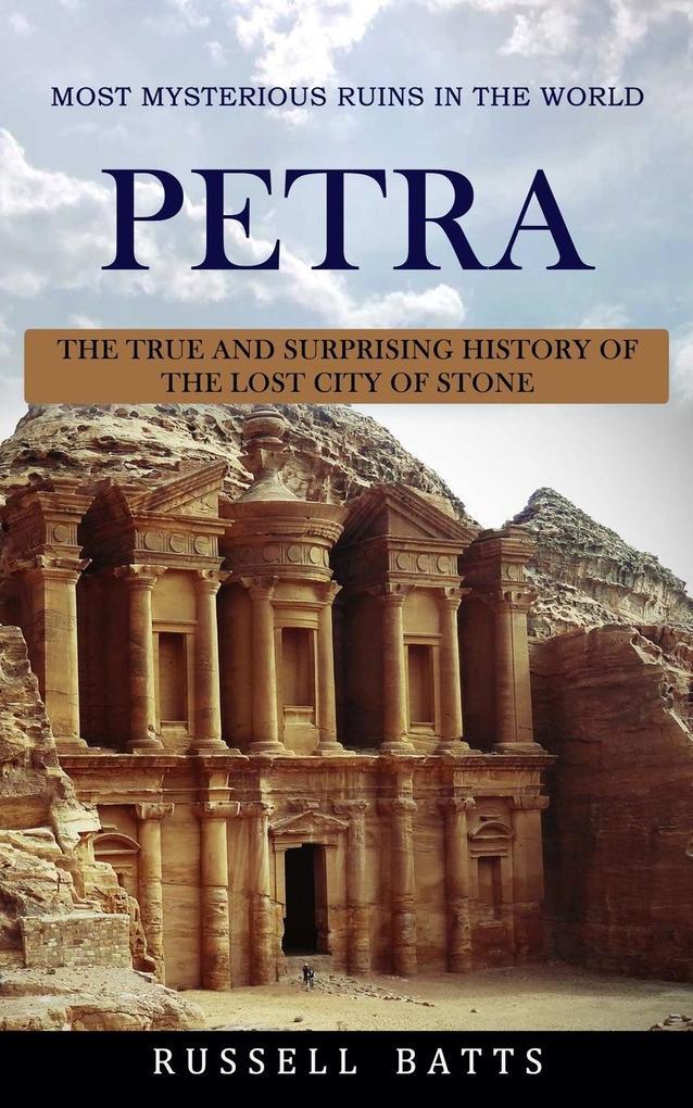 Petra