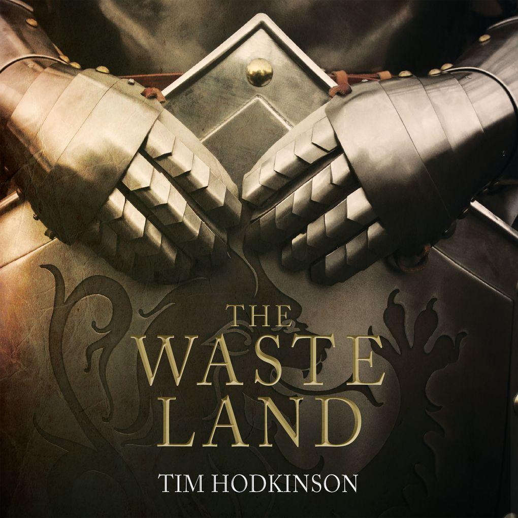 The Waste Land