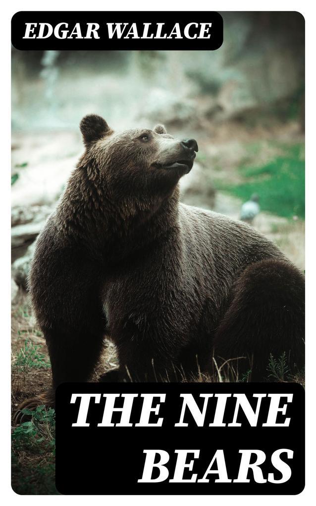 The Nine Bears