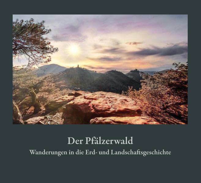 Der Pfälzerwald