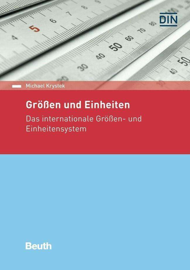 Größen und Einheiten