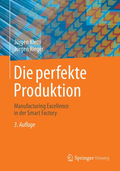 Die perfekte Produktion