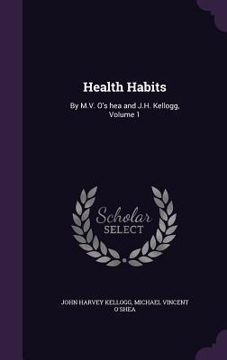 Health Habits