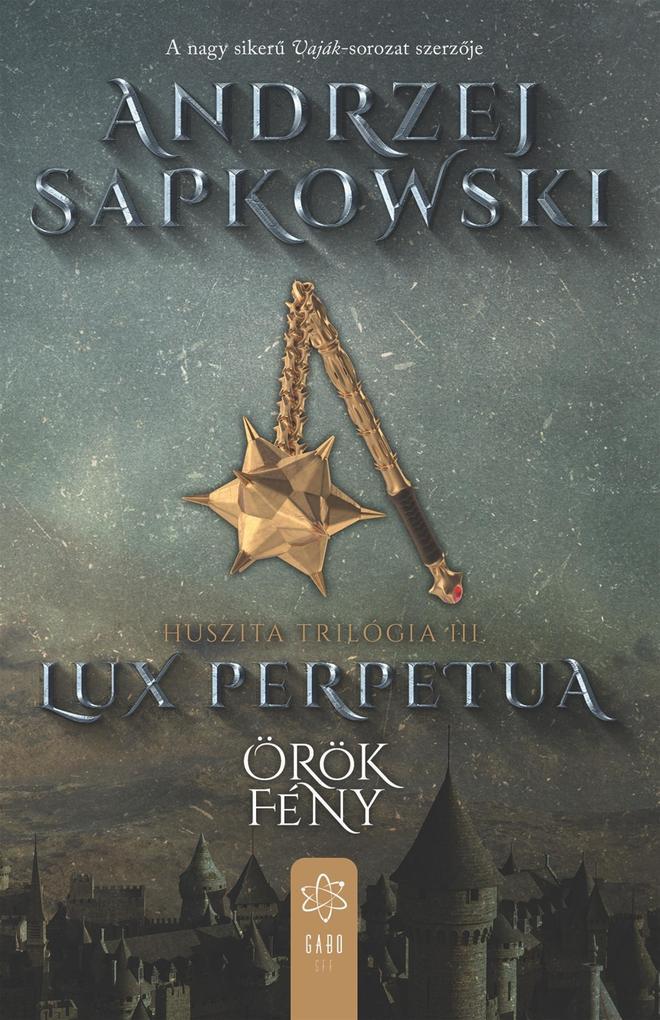 Lux perpetua