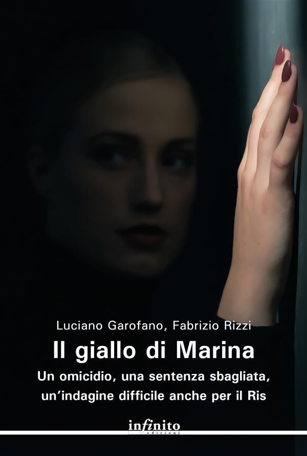 Il giallo di Marina