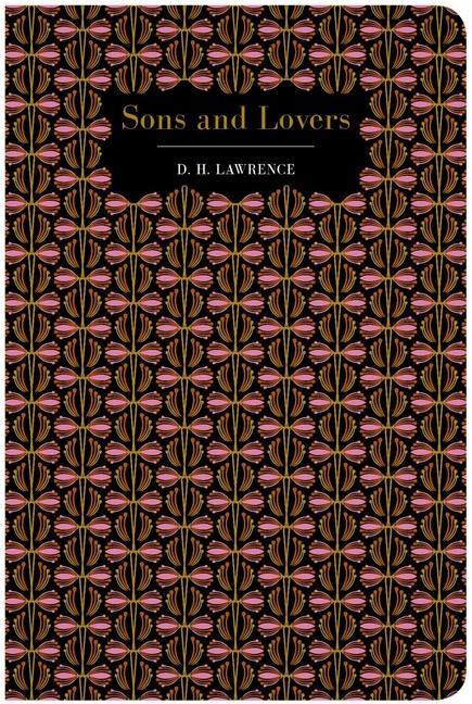 Sons and Lovers