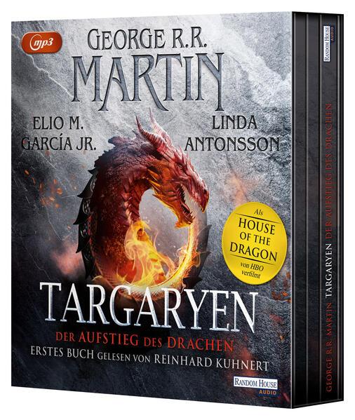 Targaryen