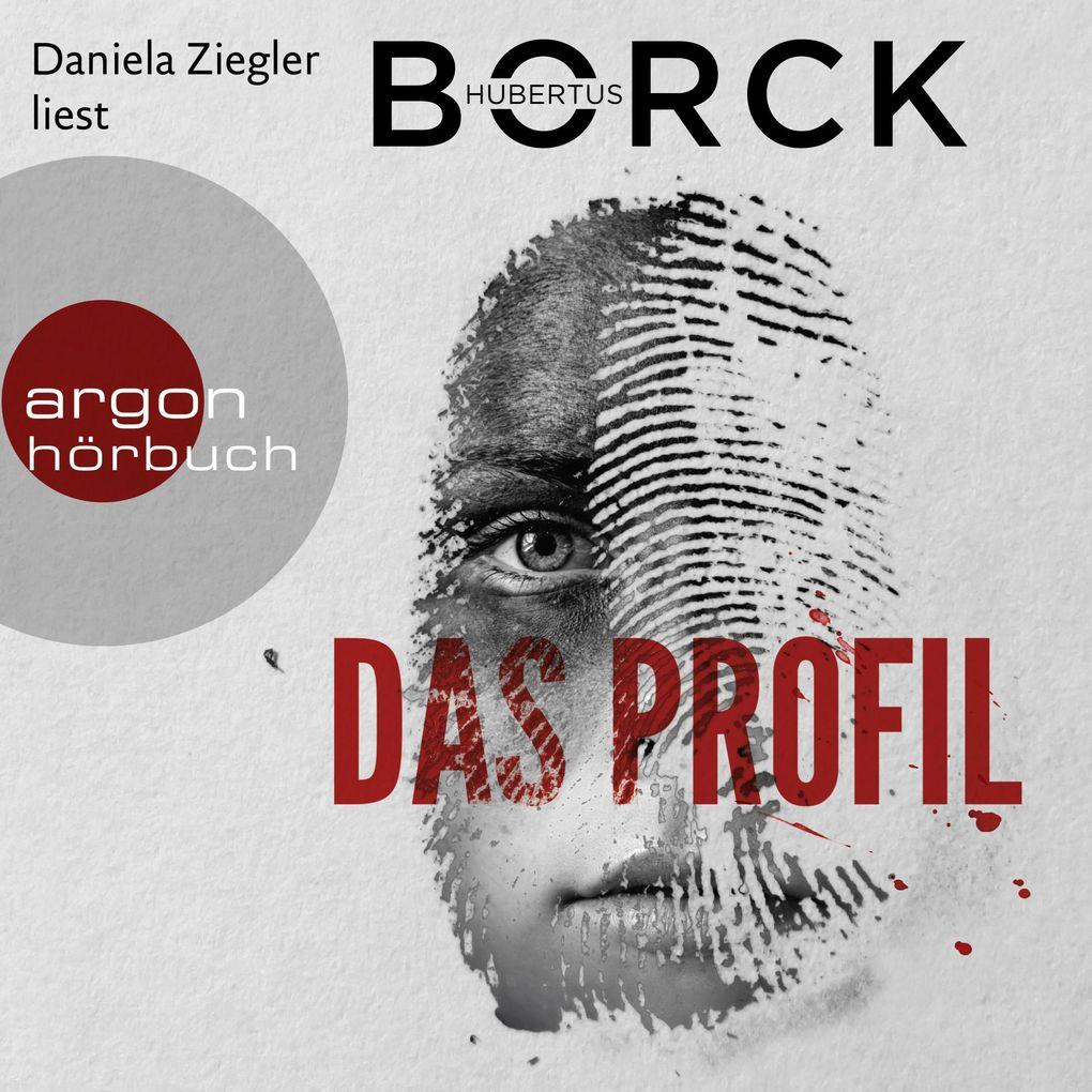 Das Profil