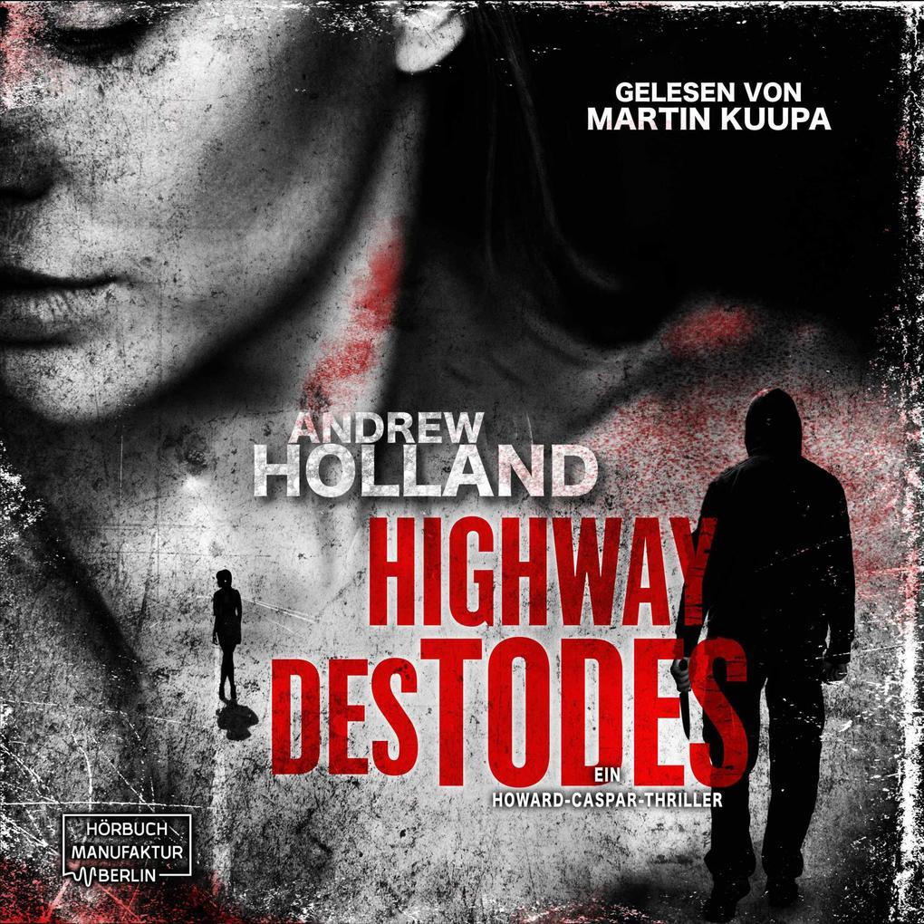 Highway des Todes