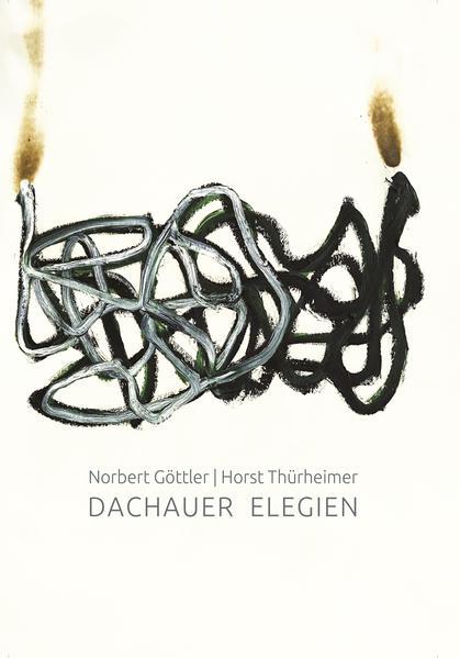 Dachauer Elegien