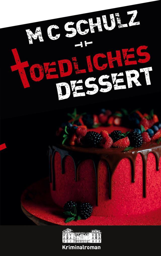 Tödliches Dessert