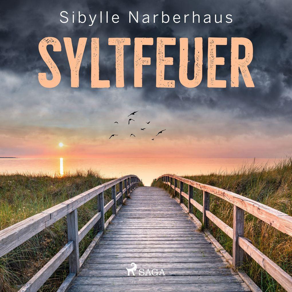 Syltfeuer