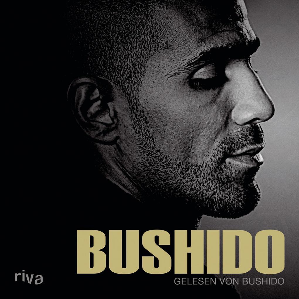 Bushido