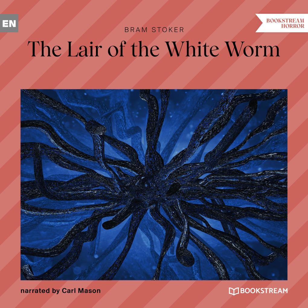 The Lair of the White Worm