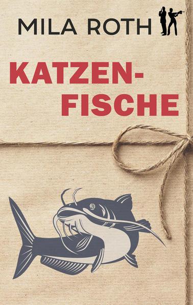 Katzenfische