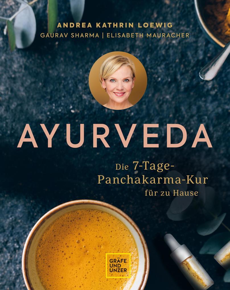 Ayurveda