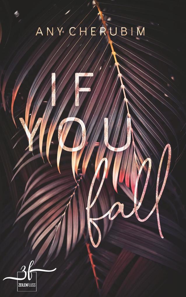 If You Fall