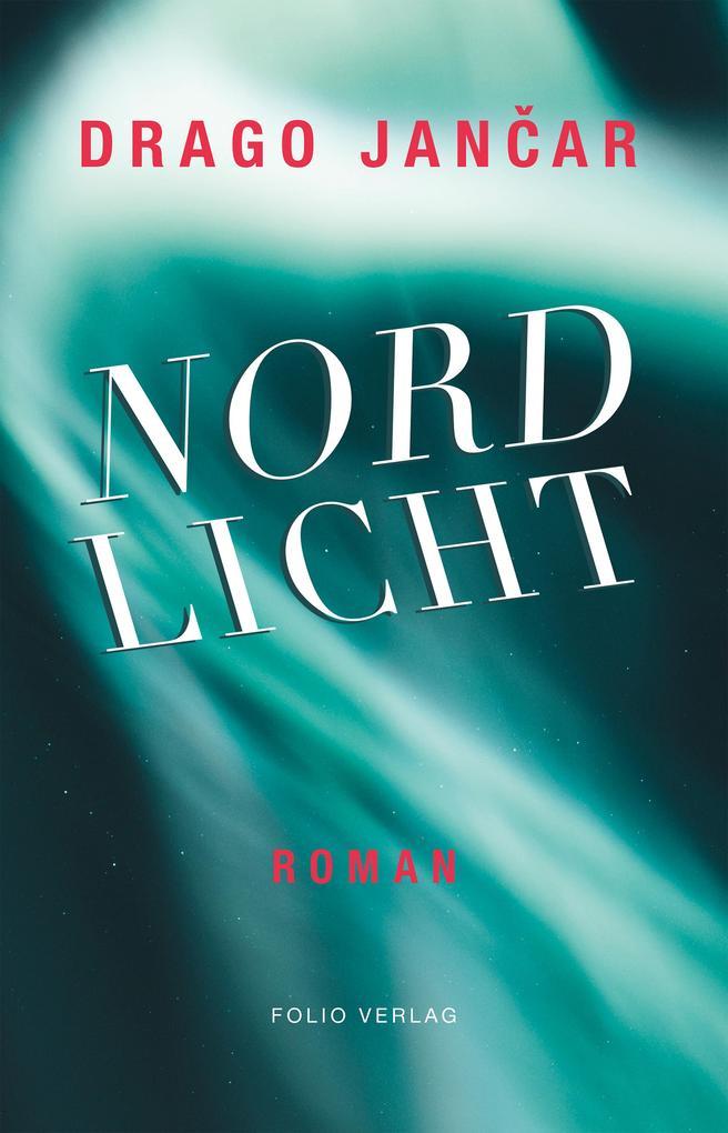 Nordlicht