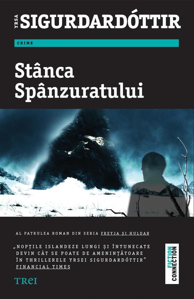 Stanca spanzuratului