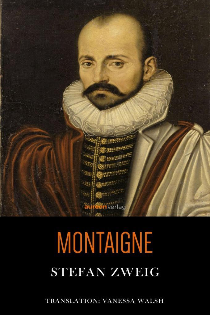 Montaigne