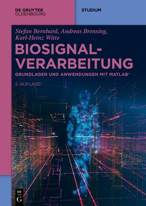 Biosignalverarbeitung