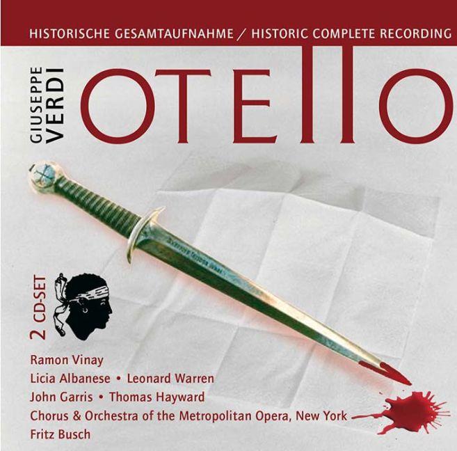 Otello