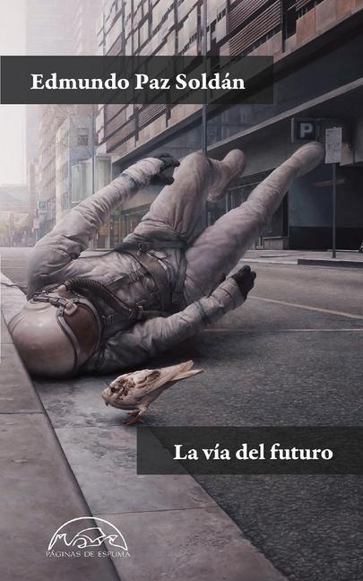 La Via del Futuro