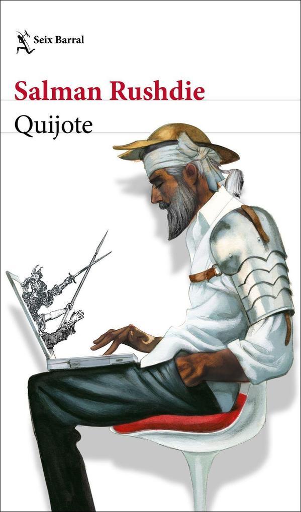 Quijote