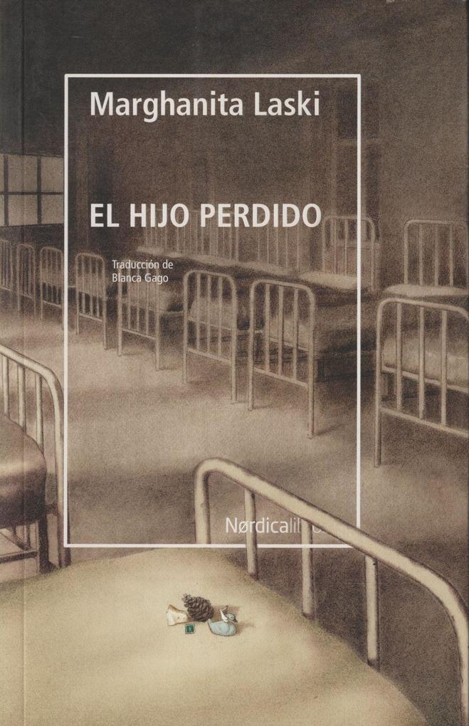 El hijo perdido