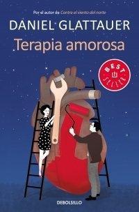 Terapia amorosa : una comedia